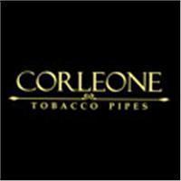 Corleone