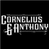 Cornelius &amp; Anthony