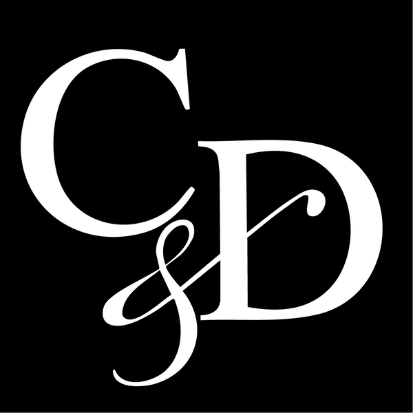 Cornell &amp; Diehl
