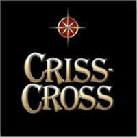 Criss Cross