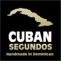 Cuban Segundos