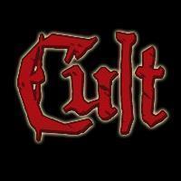 Cult