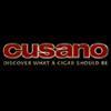 Cusano Cigars