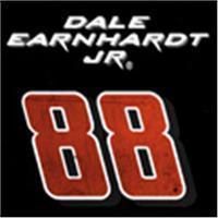 Dale Earnhardt Jr