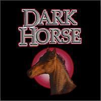 Dark Horse