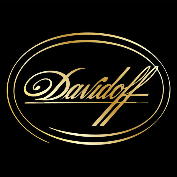Davidoff Cigars