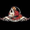 Deadwood Tobacco