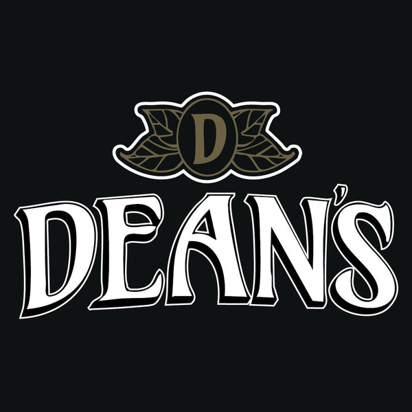 Dean's Little Cigars