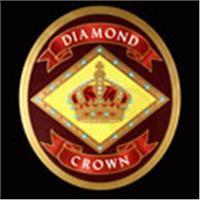 Diamond Crown