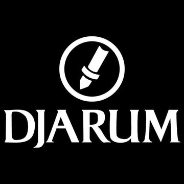 Djarum
