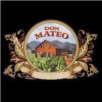 Don Mateo