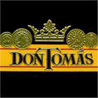 Don Tomas