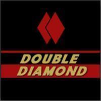 Double Diamond