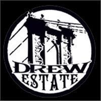 Drew Estate