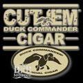 Duck Commander