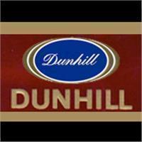 Dunhill Tobacco