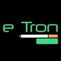 E-Tron