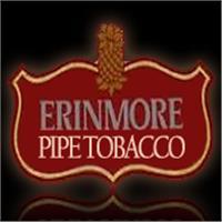 Erinmore