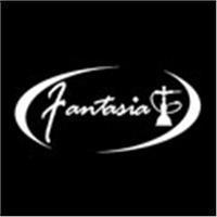 Fantasia Hookah Shisha Tobacco