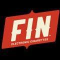 Fin