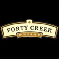 Forty Creek