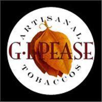 G.L. Pease