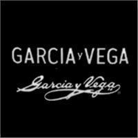 Garcia y Vega