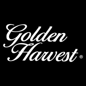 Golden Harvest Cigars