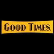 Good Times Cigars