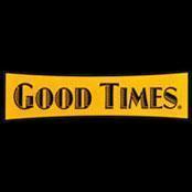 Good Times