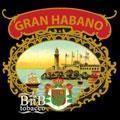 Gran Habano