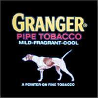 Granger