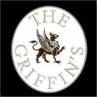 Griffin's