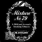 Mixture No. 79