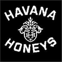 Havana Honey