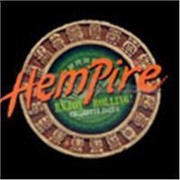 Hempire