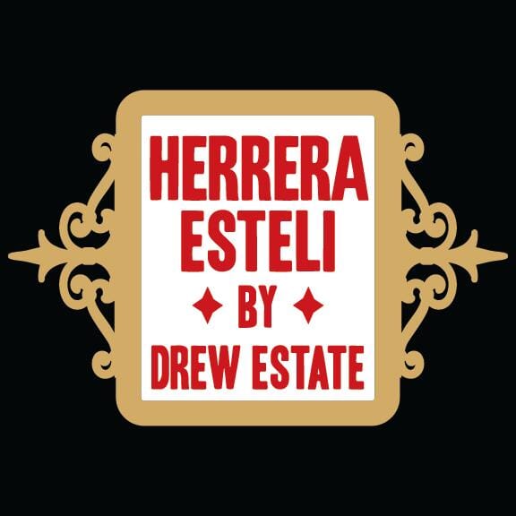 Herrera Esteli