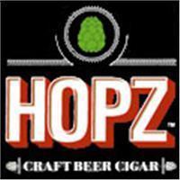 HOPZ