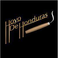 Hoyo de Honduras