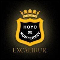 Hoyo de Monterrey