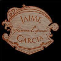 Jaime Garcia