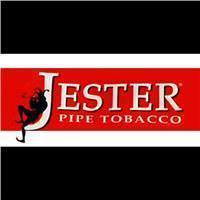 Jester