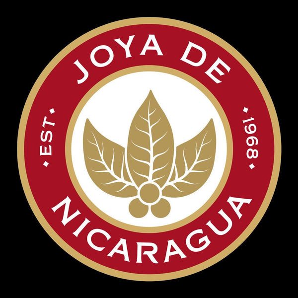 Joya de Nicaragua