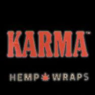 Karma Hemp Wraps