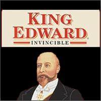 King Edward Little Cigars