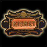 Kismet