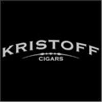 Kristoff