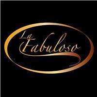 La Fabuloso