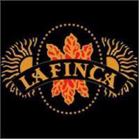 La Finca