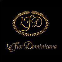 La Flor Dominicana